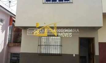 Imagem: Casa á venda