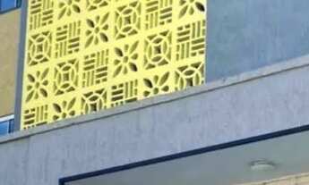 Imagem 2: Quarto de aluguel para 1 pessoa Goiânia Goiás