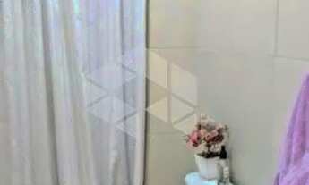 Imagem 6: MORE NA ZONA SUL