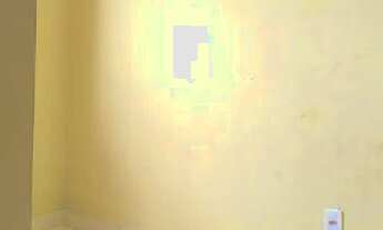 Imagem 2: Alugo AP Samambaia c/ varanda