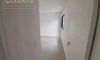 Imagem 2: Apartamento a venda - Paraíso, Santo André