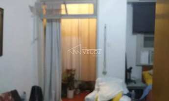 Imagem 5: Apartamento-À VENDA-Centro-Rio de Janeiro-RJ