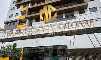 Imagem: Jatiuca Apartamento 2/4