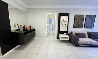 Imagem 7: Apartamento no Saco Grande - 2 dormitórios, sendo 1 suite - Florianópolis/SC