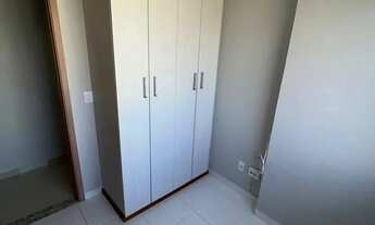 Imagem 5: Torre Parnaso 29º andar nascente 2 qtos na Cremação - Belém PA