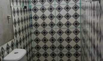 Imagem 3: Vende-se casa no Bengui/MV