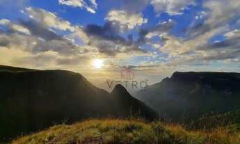 Imagem: Sítio em São José dos Ausentes!