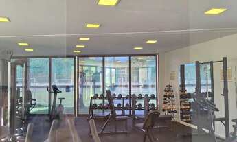 Imagem 11: Casa a venda no Eusébio