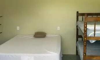 Imagem 2: Alugo Chácara Pousada / chalé com 2 dormitórios