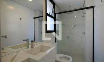 Imagem 16: Apartamento à Venda - Lourdes, 2 Quartos, 60 m2