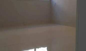 Imagem 7: Imóvel para venda Condomínio Belvedere I 232 m2 com 3 quartos em Jardim Imperial - Cuiabá