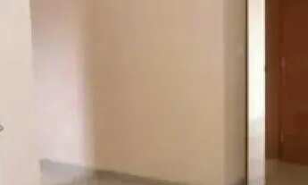 Imagem 6: COMERCIAL - JARDIM - SP