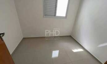 Imagem 6: Apartamento Garden Sem Condomínio (Novo), com 101m2, 3 Quartos,1 Suíte, Quintal Privativo