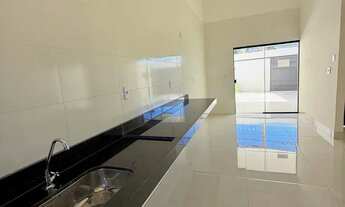 Imagem 6: Linda casa em São Luís