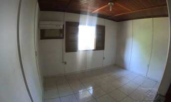 Imagem 5: OPORTUNIDADE UNICA