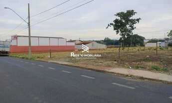 Imagem 2: Terreno à venda, - Bairro SANTA ROSA, Uberlândia MG