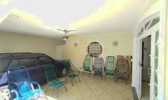 Imagem 5: Casa padrão à venda em PARAISO, Araçatuba, 3 dormitórios, suíte, 4 garagens