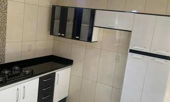 Imagem 5: Sobrado Residencial no bairro Planalto em Araçatuba-SP