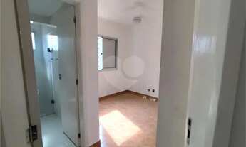 Imagem 7: Apartamento com 3 quartos para locação em Vila Pompéia - SP