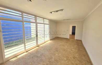 Imagem 9: Casa comercial com 500,19m², bairro Alto da Boa Vista, Zona Sul de Ribeirão Preto/SP