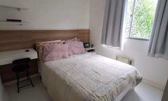 Imagem 2: Vendo ou Alugo apartamento