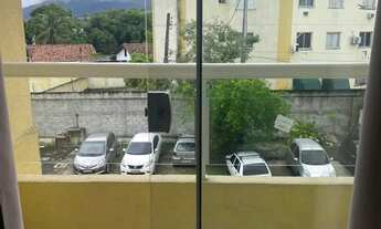 Imagem 7: Apartamento Centro de Maricá RJ