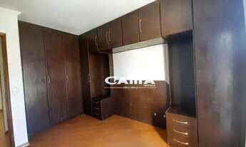 Imagem 4: Sobrado com 2 dormitórios, 72 m² - venda por R$ 399.000,00 ou aluguel por R$ 2.650,00/mês