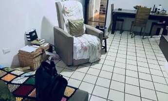 Imagem 7: Apartamento à Venda em Boa Viagem