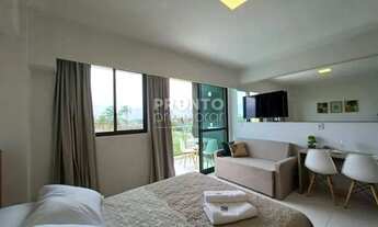 Imagem 6: Apartamento charmoso 1 quarto na Zona Sul