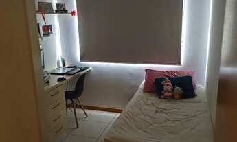 Imagem: Aluguel de Quatro para mulher