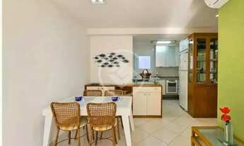 Imagem 2: Módulo 07 - Edifício Blue Waves codigo: 110342