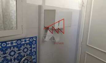 Imagem 7: Apartamento-À VENDA-Glória-Rio de Janeiro-RJ