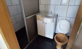 Imagem 3: Aluga-se 1350+caução sem burocracia direto com proprietária