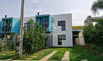 Imagem 2: Condominio Fechado bem localizado na região de Uvaranas