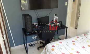 Imagem 6: ALTO DA BOA VISTA!!!