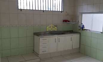 Imagem 7: GALPÃO INDUSTRIAL PARA LOCAÇÃO NA CIDADE DE ITATIBA COM UMA LOCALIZAÇÃO PRIVILEGIADA