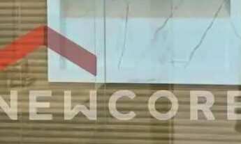 Imagem 5: Casa em Rua Owaldo Antonio Baldin - Terrazul BA - Pirassununga/SP