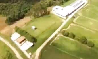 Imagem 5: 52 hectares, Haras de Luxo PR | 29 Cocheiras