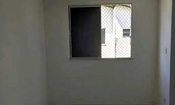 Imagem 2: More próximo a 8min da Universidade Tiradentes na Farolândia [1592