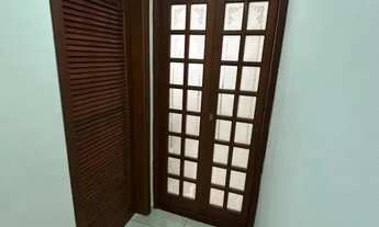 Imagem 7: Casa para Venda em Sorocaba, Wanel Ville, 2 dormitórios, 3 banheiros, 3 vagas