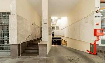 Imagem 4: Apartamento em Centro Histórico