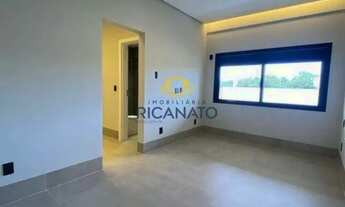 Imagem 5: SOBRADO DE ALTO PADRÃO NO ALPHAVILLE 2!