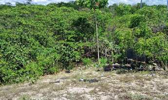 Imagem 3: Terreno para venda com 957 m2 em Mosqueiro- Matapuã - Aracaju - SE