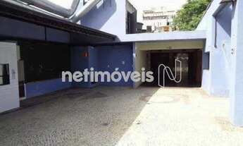 Imagem 12: Venda ou locação Prédio Santo Antônio Belo Horizonte