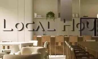 Imagem 5: Artis Plaenge Lançamento no Merces