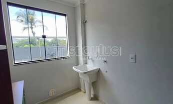 Imagem 5: Apartamento para locação no bairro Ilha da Figueira