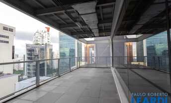 Imagem 3: CONJ. COMERCIAL - CONSOLAÇÃO - SP