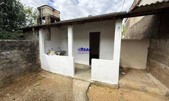 Imagem 6: Ótimo barracão para locação!