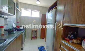 Imagem 4: Venda Apartamento 3 quartos Ondina Salvador