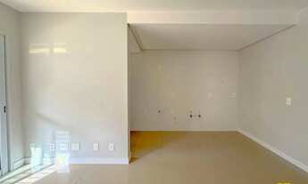 Imagem 6: Apartamento 2 suítes - 1 vaga - Churrasqueira - Itacorubi - Florianópolis - UDESC - UFSC